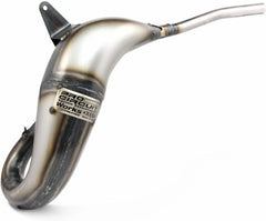PRO CIRCUIT PRO CIRCUIT PIPE | 721185