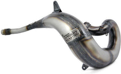 PRO CIRCUIT PRO CIRCUIT PIPE | 751725