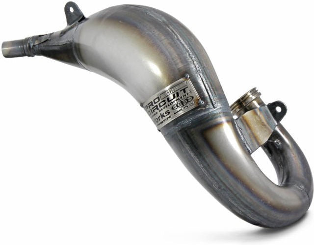 PRO CIRCUIT PRO CIRCUIT PIPE | 751812