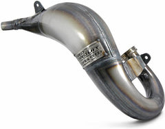 PRO CIRCUIT PRO CIRCUIT PIPE | 751812