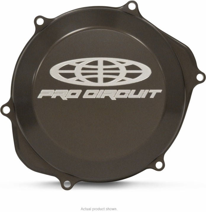 procircuit_CCH02450