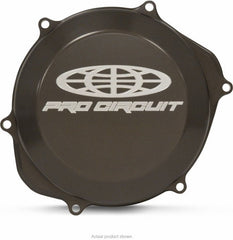 PRO CIRCUIT PROCIRCUIT CLUTCH COVER | CCH02450