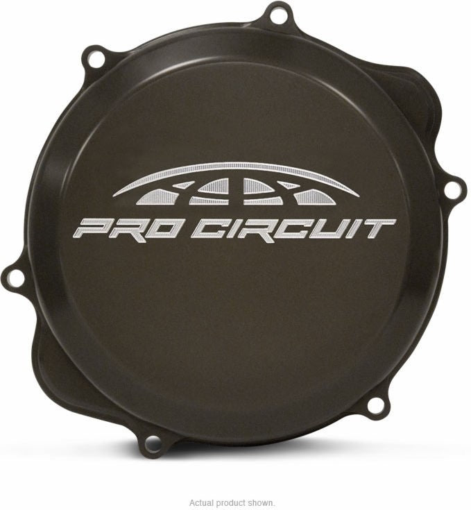 procircuit_CCH05450