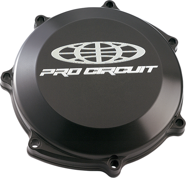 PRO CIRCUIT PROCIRCUIT CLUTCH COVER | CCH09450