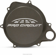 procircuit_CCH10250F