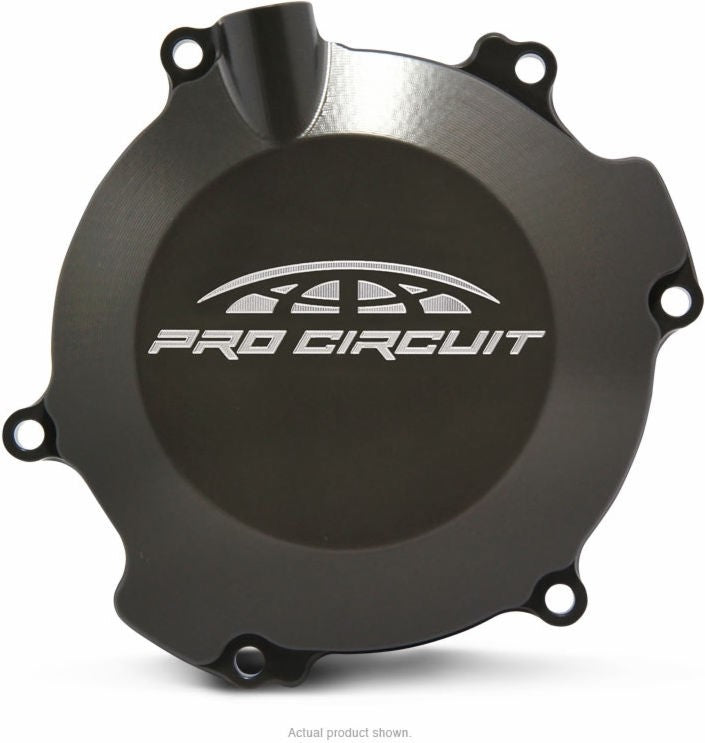 PRO CIRCUIT PROCIRCUIT CLUTCH COVER | CCK1085
