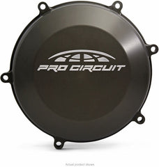 PRO CIRCUIT PROCIRCUIT CLUTCH COVER | CCK16450