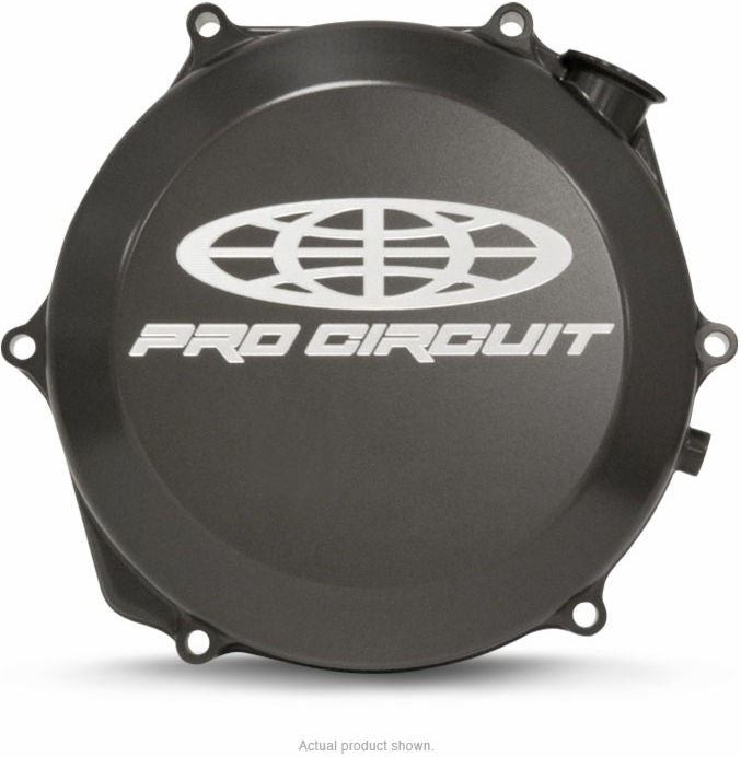 procircuit_CCS05450