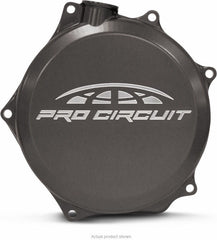 PRO CIRCUIT PROCIRCUIT CLUTCH COVER | CCS07250
