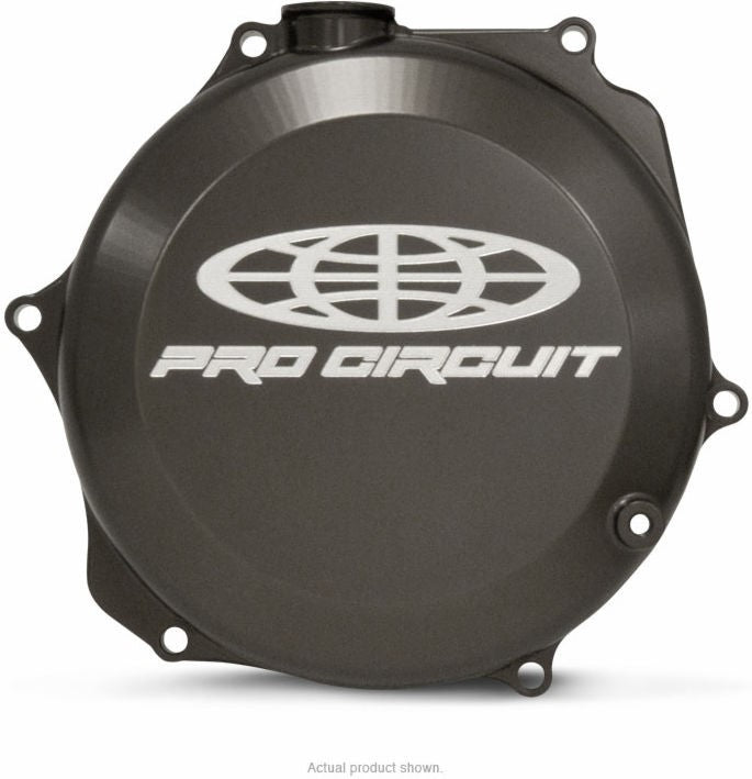 procircuit_CCS08450
