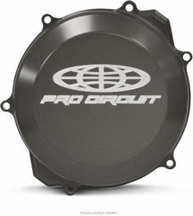 PRO CIRCUIT PROCIRCUIT CLUTCH COVER | CCY01250