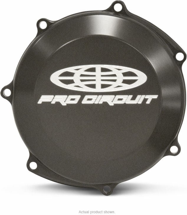 PRO CIRCUIT PROCIRCUIT CLUTCH COVER | CCY03250F
