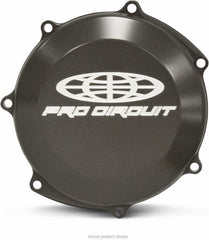 PRO CIRCUIT PROCIRCUIT CLUTCH COVER | CCY03250F