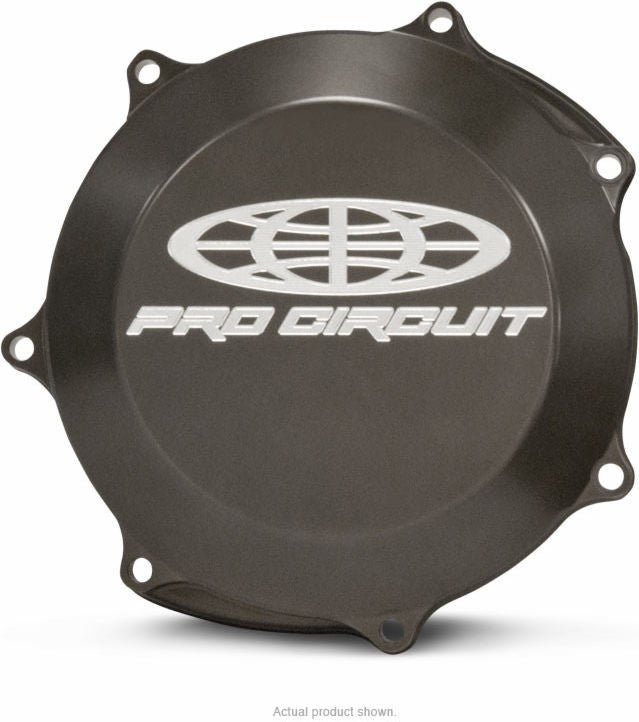 PRO CIRCUIT PROCIRCUIT CLUTCH COVER | CCY03450F