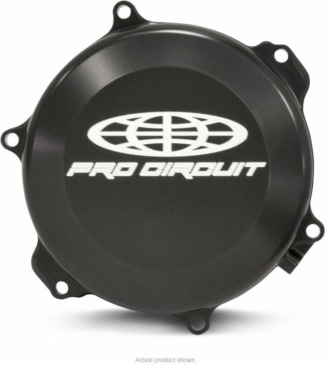PRO CIRCUIT PROCIRCUIT CLUTCH COVER | CCY05125