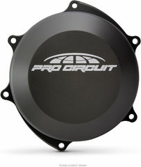 procircuit_CCY19250
