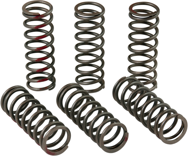 ProCircuit Clutch Spring Set | CSH13450-CS