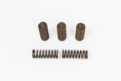 procircuit_CSH20250-CS