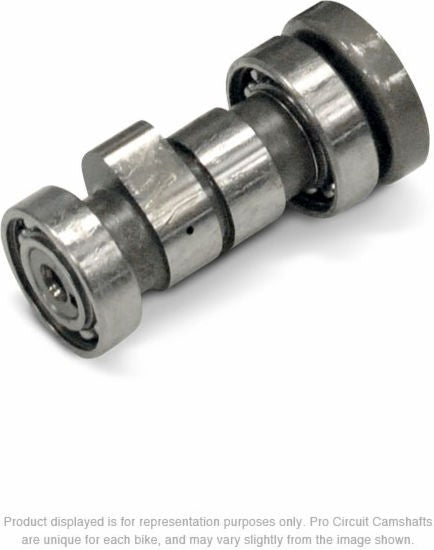 PRO CIRCUIT PRO CIRCUIT CAMSHAFT | CSK07110