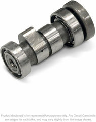PRO CIRCUIT PRO CIRCUIT CAMSHAFT | CSK07110