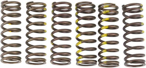 procircuit_CSS05450