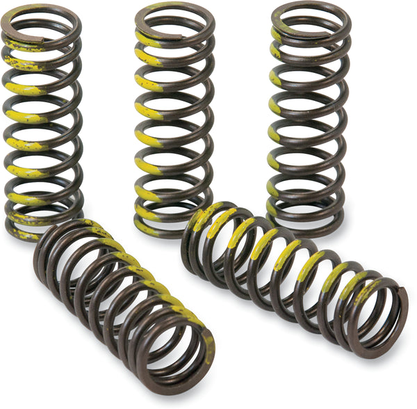 ProCircuit Clutch Spring Set | CSS12085