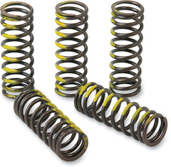 ProCircuit Clutch Spring Set | CSS12085