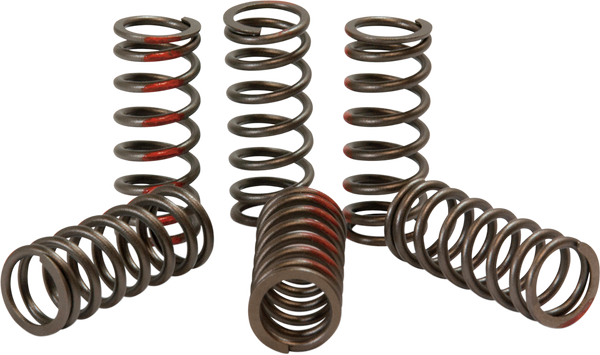 procircuit_CST12350