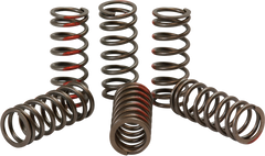procircuit_CST12350