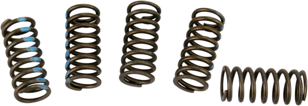 procircuit_CSY01250
