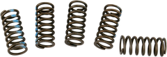 procircuit_CSY01250