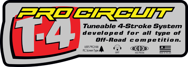 procircuit_DCT4S