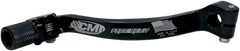 procircuit_HSL12450