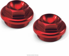 PRO CIRCUIT PRO CIRCUIT CAM CAPS | HTS00050