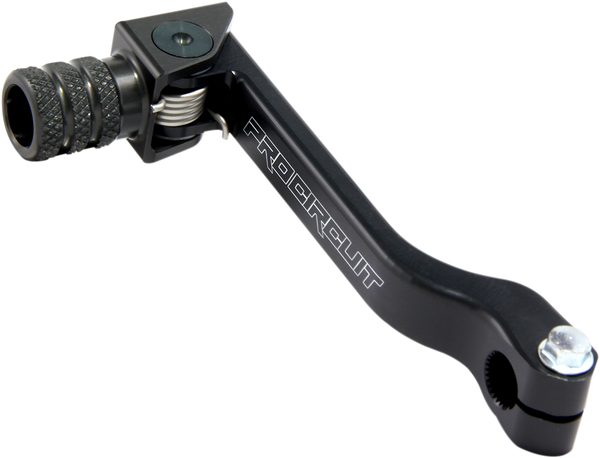 procircuit_KSL1485