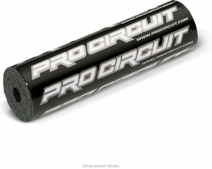 PRO CIRCUIT PRO CIRCUIT HANDLEBAR PAD | PC1012-0230