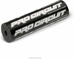 PRO CIRCUIT PRO CIRCUIT HANDLEBAR PAD | PC1012-0230