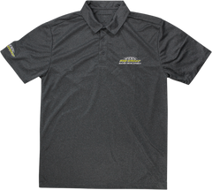 ProCircuit T-SHIRT POLO PC SM | PC1220-0210