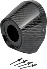 procircuit_PC4022-0005