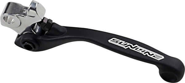 ProCircuit Forged Brake Lever | PCBL03-01-017