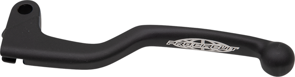 procircuit_PCCL04-01-049