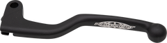 procircuit_PCCL04-01-049