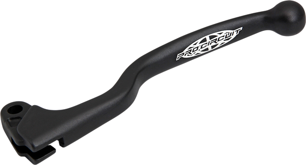 ProCircuit Forged Clutch Lever | PCCL04-01-052