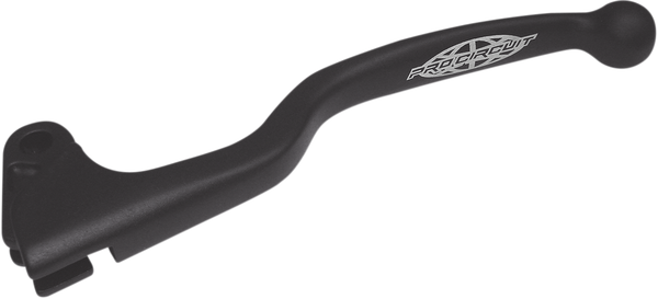ProCircuit Forged Clutch Lever | PCCL04-01-053