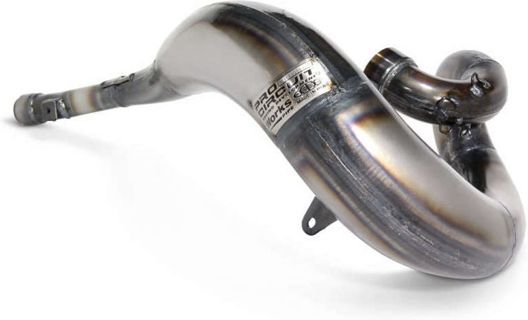 procircuit_PH89500