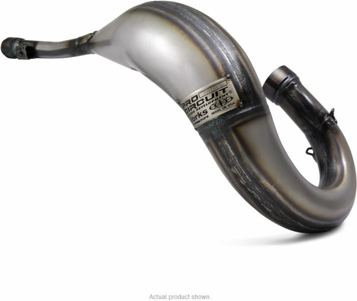 PRO CIRCUIT PRO CIRCUIT PIPE | PH92125