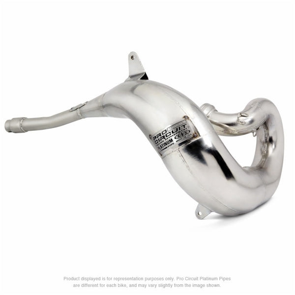 PRO CIRCUIT PRO CIRCUIT PIPE | PK89250