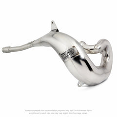 PRO CIRCUIT PRO CIRCUIT PIPE | PK89250