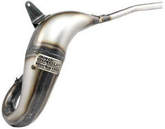 procircuit_PK89500-02