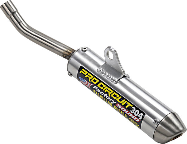 ProCircuit 304 Silencer | SH89125-304